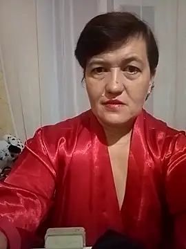 Caramellove8877 online show from October 26, 2025, 6:19 pm