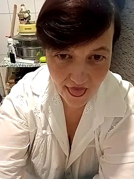 Caramellove8877 online show from December 14, 2025, 9:20 pm