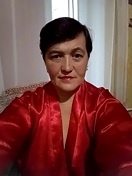 Caramellove8877 online show from October 18, 2025, 4:47 am