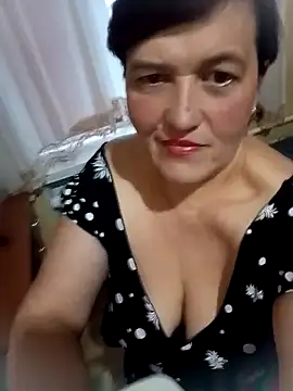 Caramellove8877 online show from November 4, 2025, 6:06 am