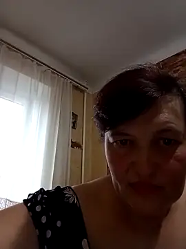 Caramellove8877 online show from November 7, 2025, 6:18 am