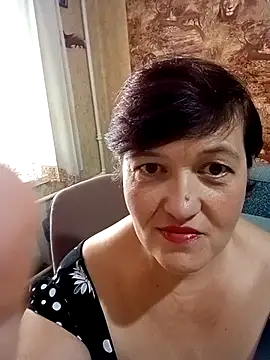 Caramellove8877 online show from November 10, 2025, 12:21 pm