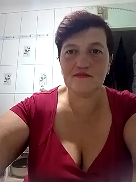 Caramellove8877 online show from September 24, 2025, 4:19 am