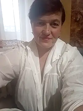 Caramellove8877 online show from December 2, 2025, 6:48 am