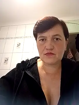 Caramellove8877 online show from October 16, 2025, 5:16 am