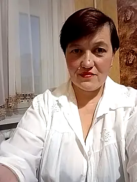 Caramellove8877 online show from December 14, 2025, 5:57 am