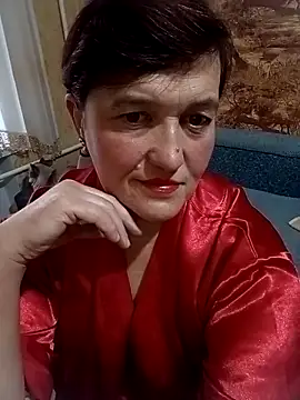 Caramellove8877 online show from November 13, 2025, 5:44 am