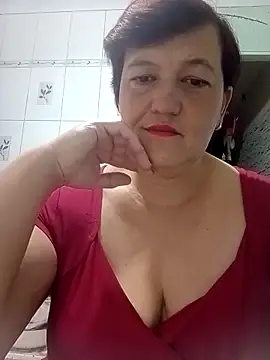 Caramellove8877 online show from September 28, 2025, 3:52 pm