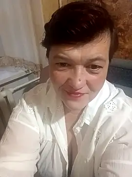 Caramellove8877 online show from December 3, 2025, 5:52 am