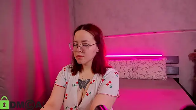 Krysadapp online show from September 23, 2025, 12:06 am