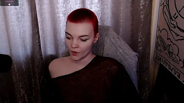 Snapshot of KrisNeal chatting on February 6, 2026, 9:05 am KrisNeal online show from February 6, 2026, 9:05 am