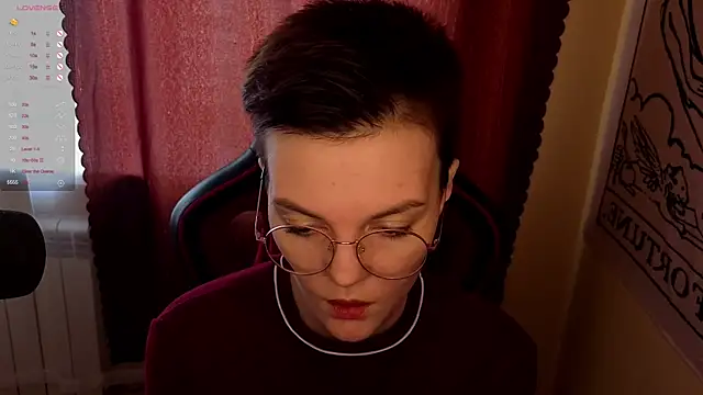 KrisNeal online show from October 5, 2025, 9:11 am