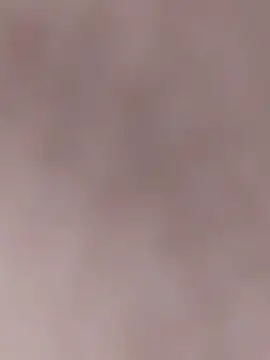 devil khilesh online show from September 28, 2025, 1:45 am