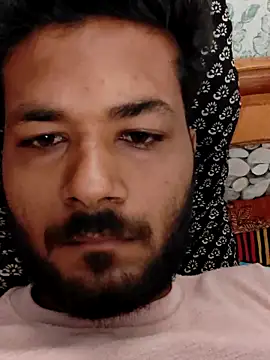 devil khilesh online show from September 23, 2025, 1:34 am