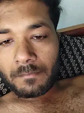 devil khilesh online show from February 2, 2026, 11:31 am