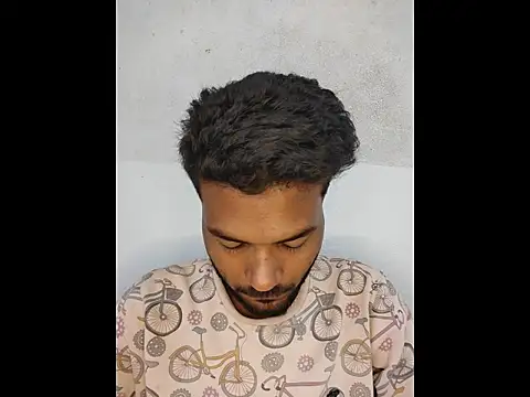 devil khilesh online show from October 13, 2025, 3:41 am