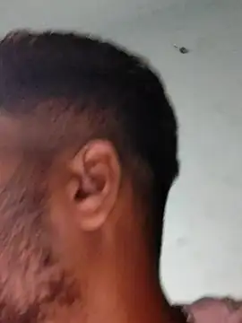 devil khilesh online show from October 11, 2025, 3:57 pm