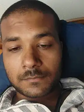 devil khilesh online show from April 28, 2026, 9:24 am