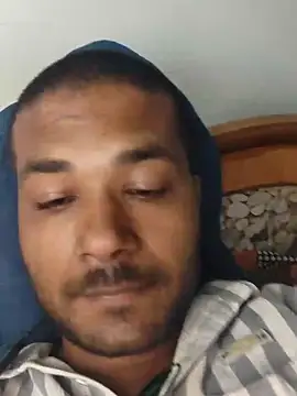 devil khilesh online show from April 29, 2026, 4:27 am