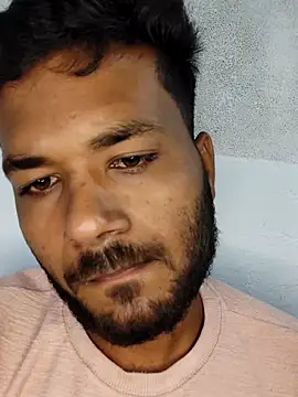 devil khilesh online show from October 12, 2025, 4:14 am