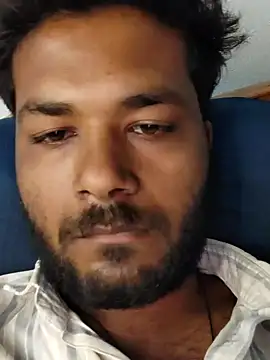 devil khilesh online show from February 10, 2026, 3:16 am