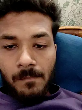 devil khilesh online show from September 18, 2025, 6:05 am