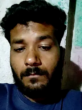 devil khilesh online show from October 2, 2025, 3:37 pm