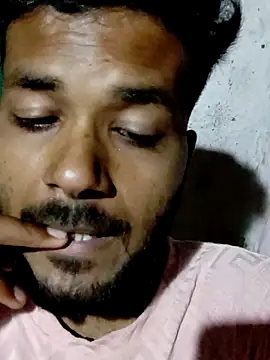 devil khilesh online show from October 8, 2025, 5:13 pm