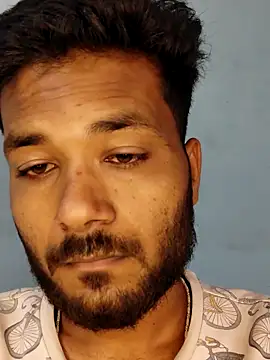 devil khilesh online show from October 17, 2025, 2:04 am