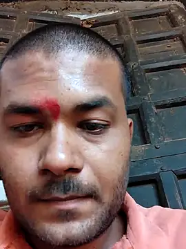 devil khilesh online show from April 25, 2026, 4:59 am