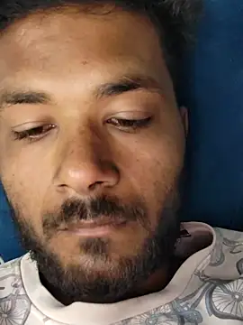 devil khilesh online show from December 17, 2025, 3:44 am