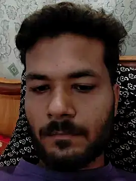 devil khilesh online show from September 14, 2025, 2:12 am