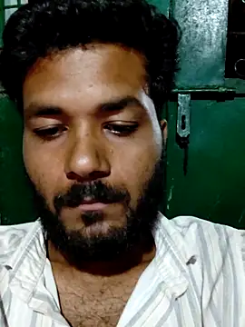 devil khilesh online show from October 3, 2025, 4:52 pm