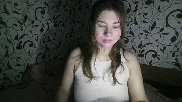 YourEmilie online show from January 15, 2026, 4:54 pm