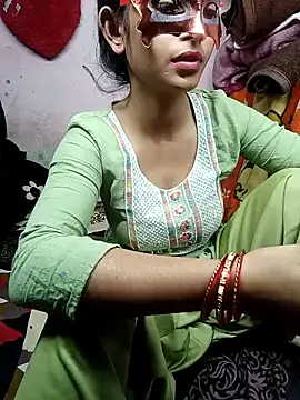 Hotcp6 online show from March 6, 2026, 9:37 am