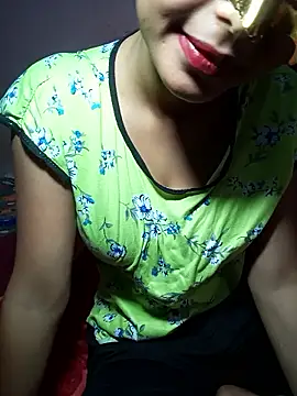 Hotcp6 online show from January 15, 2026, 5:33 am