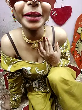 Hotcp6 online show from February 16, 2026, 4:38 pm