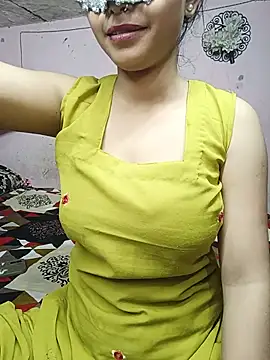 Hotcp6 online show from July 8, 2026, 3:56 pm