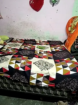 Hotcp6 online show from March 10, 2026, 6:34 pm