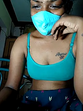 Snapshot of Tamil_Kavitha chatting on March 26, 2026, 6:55 am Tamil Kavitha online show from March 26, 2026, 6:55 am