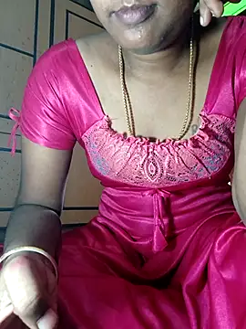 Tamil Kavitha online show from October 9, 2025, 6:58 am