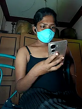 Tamil Kavitha online show from March 25, 2026, 4:56 am