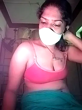 Tamil Kavitha online show from June 29, 2026, 6:42 am