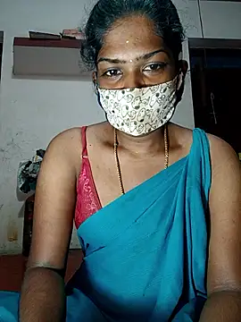 Tamil Kavitha online show from November 1, 2025, 5:18 pm