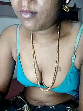 Tamil Kavitha online show from October 15, 2025, 6:05 pm