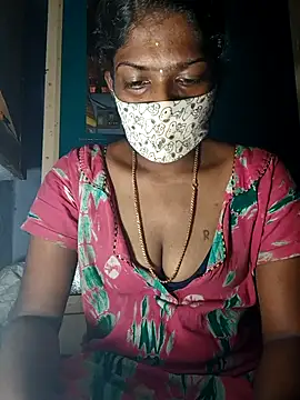 Tamil Kavitha online show from December 2, 2025, 6:48 am