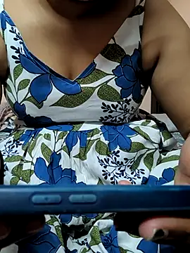 preethi-lovely online show from November 5, 2025, 10:29 am