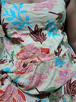 preethi-lovely online show from November 10, 2025, 4:12 pm