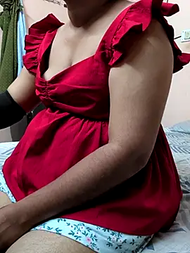 preethi-lovely online show from October 7, 2025, 3:29 am