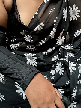 preethi-lovely online show from November 6, 2025, 3:32 am